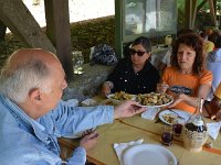 Raduno 4X4 26-07-2015 (95)